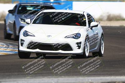 media/Mar-08-2025-Speed SF (Sat) [[dc7f532132]]/Blue/Session 3 (Turn 1)/